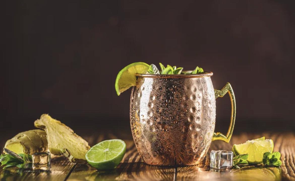Детокс